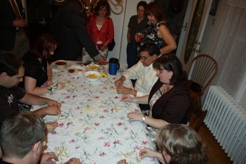2010-installation-banquet-299