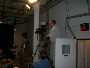 2007-doolittle-auction-109