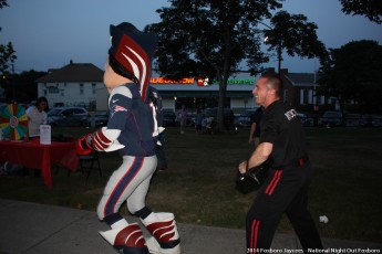 2014_jaycee_family_night_out_026