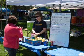 2019-05-Jaycee-Spring-Vendor-Fair-009