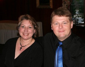 2008-installation-banquet-152