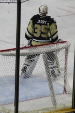 2016-Providence-Bruins-006