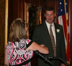 2008-installation-banquet-161