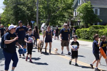 2019-Jaycees-Founders-Day-785