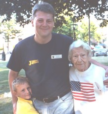 2002_jaycee_family_night_out_23