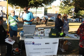 2016_Jaycee_NNO_035