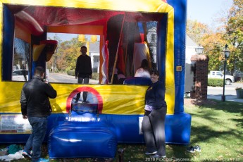 2019-October-Autumn-Vendor-Fair-11