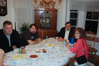2010-installation-banquet-295