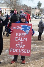 2019-PatsRally-RG--SuperBowl-Rally-9016