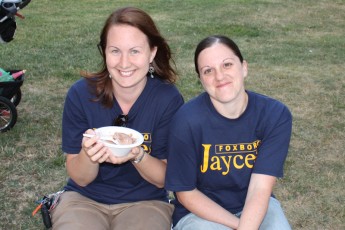 2011_jaycee_family_night_out_06