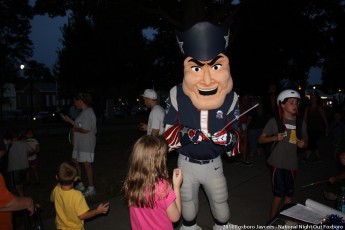 2014_jaycee_family_night_out_023