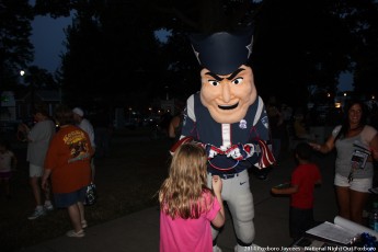 2014_jaycee_family_night_out_022