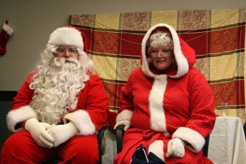 2010-kids-christmas-party-138