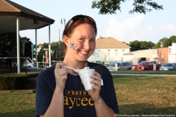 2014_jaycee_family_night_out_086