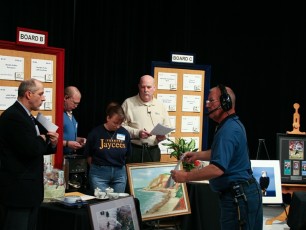 2007-doolittle-auction-166