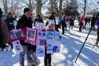 2018-PatsRally-041-0170--06-RallyOnCommon 058