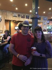 2017-Jaycee-Installation-Banquet-001