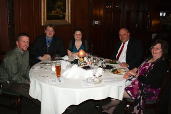 2011-installation-banquet-322