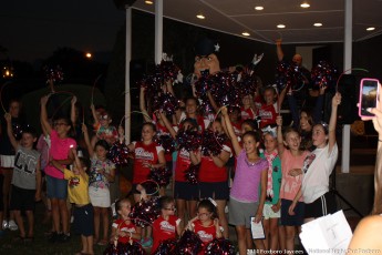2014_jaycee_family_night_out_001