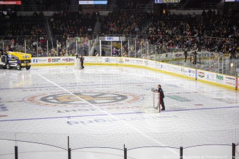 2016-Providence-Bruins-009