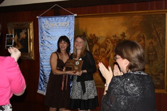 2011-installation-banquet-344