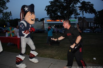 2014_jaycee_family_night_out_028