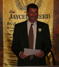 2008-installation-banquet-163
