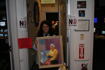 2008-doolittle-auction-263