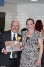 2019-Jaycee-Installation-Banquet-844