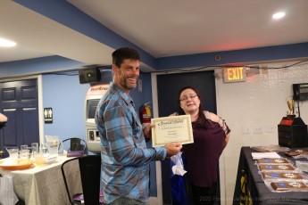 2020-Jaycee-Installation-Banquet-017