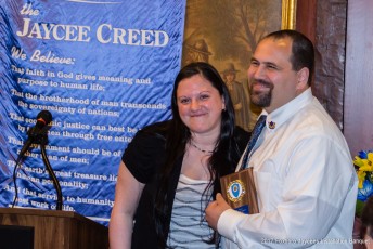 2017-Jaycee-Installation-Banquet-126