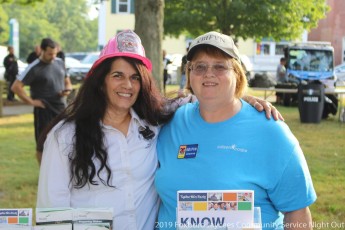 2019_Jaycee_NNO_013