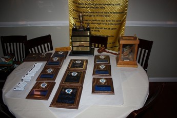 2009-installation-banquet-213
