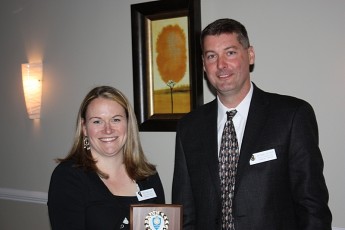 2009-installation-banquet-229
