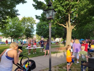 2021_Jaycee_NNO_036
