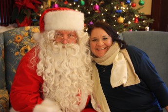 2012-037-jaycee-christmas-kids-party