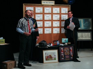 2008-doolittle-auction-202