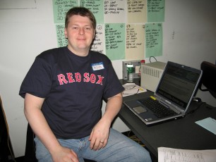 2006-doolittle-auction-90