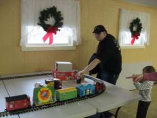 2008-kids-christmas-party-49