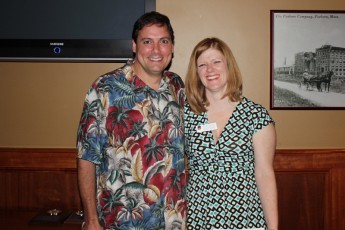 2010-installation-banquet-284