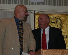 2007-installation-banquet-131