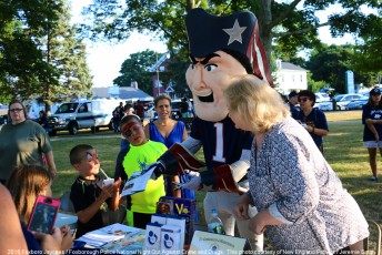 2016_Jaycee_NNO_129