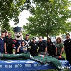 2021_Jaycee_NNO_021
