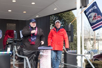 2019-PatsRally-RG--SuperBowl-Rally-9098