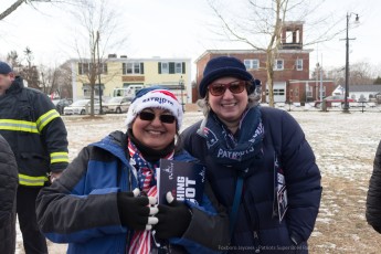 2019-PatsRally-RG--SuperBowl-Rally-9071