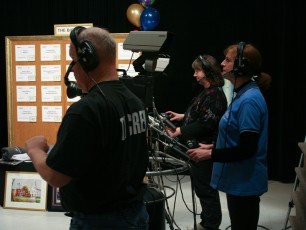 2008-doolittle-auction-238