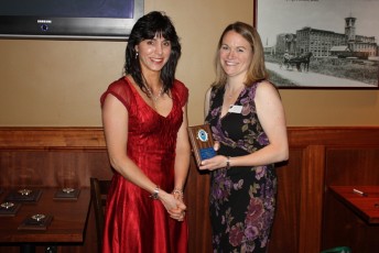 2010-installation-banquet-280