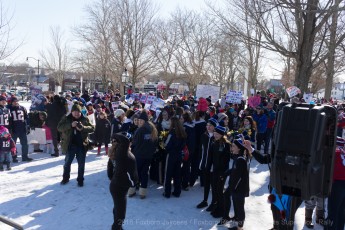 2018-PatsRally-062-0149--06-RallyOnCommon 035