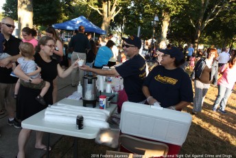 2016_Jaycee_NNO_024