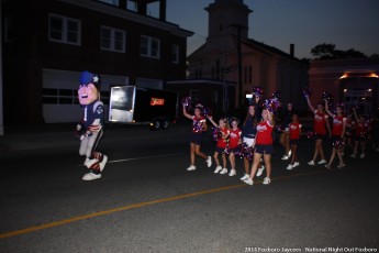 2014_jaycee_family_night_out_012